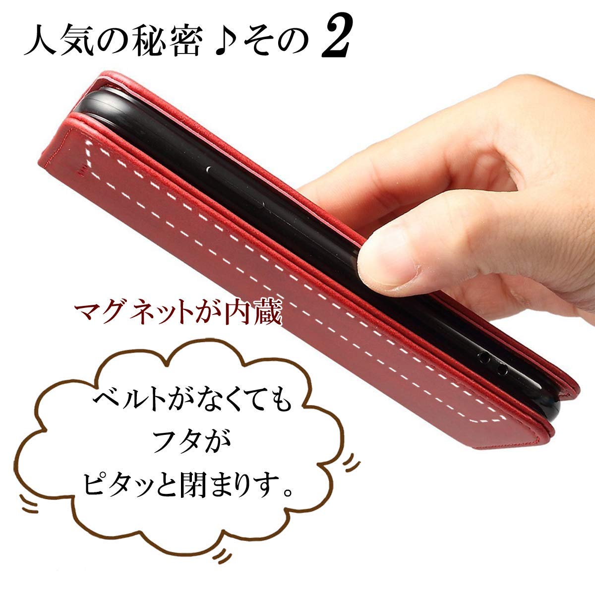 訳あり docomo L-01L LG Style2 ブラック 本体のみ 184